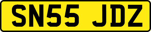 SN55JDZ