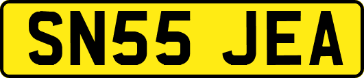 SN55JEA