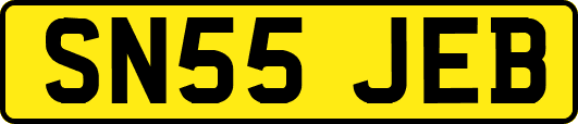 SN55JEB