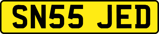 SN55JED