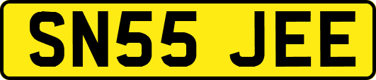 SN55JEE