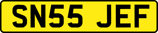 SN55JEF