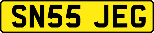 SN55JEG