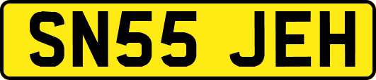 SN55JEH