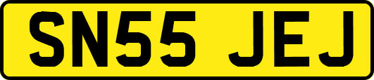 SN55JEJ