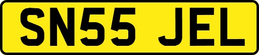 SN55JEL