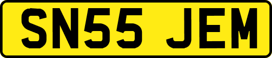 SN55JEM