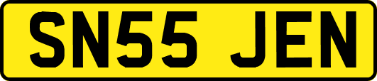 SN55JEN