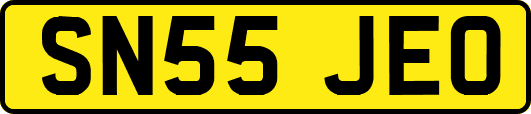 SN55JEO