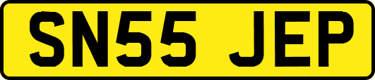 SN55JEP