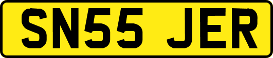 SN55JER