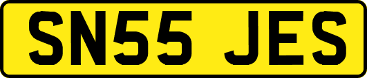 SN55JES