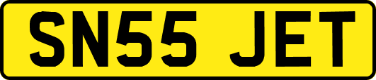 SN55JET