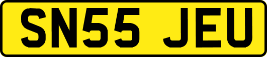 SN55JEU