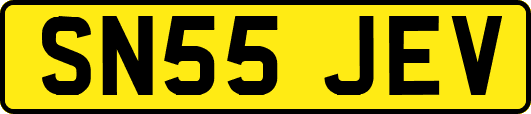 SN55JEV