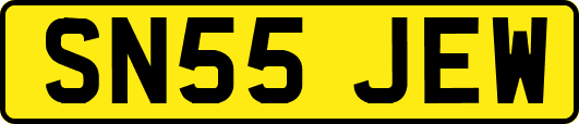 SN55JEW