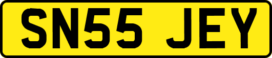 SN55JEY