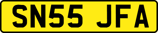 SN55JFA
