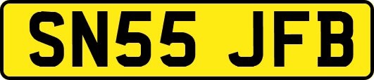 SN55JFB