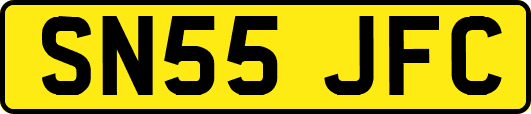 SN55JFC