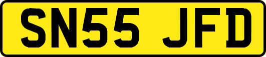 SN55JFD