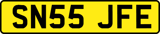 SN55JFE