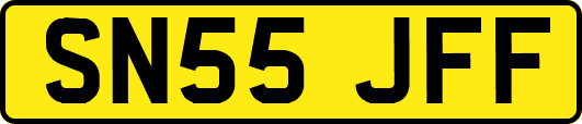 SN55JFF