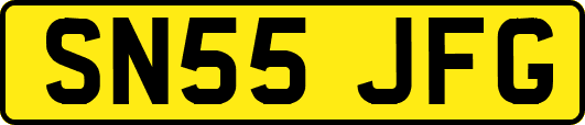 SN55JFG