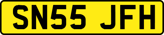 SN55JFH