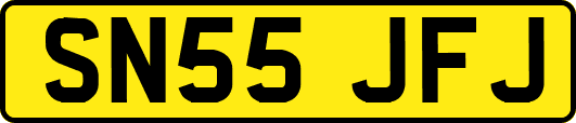 SN55JFJ