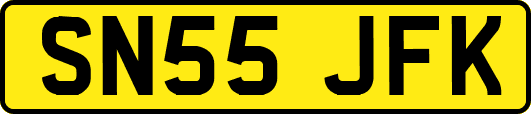 SN55JFK
