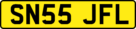 SN55JFL