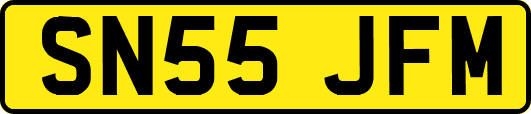 SN55JFM