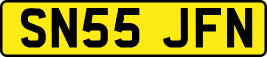 SN55JFN