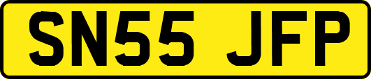 SN55JFP