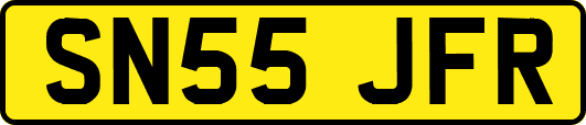SN55JFR