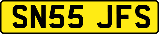 SN55JFS
