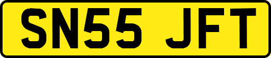 SN55JFT