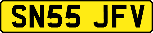 SN55JFV