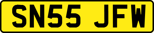 SN55JFW