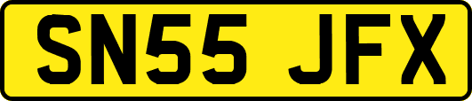 SN55JFX