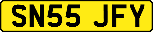 SN55JFY
