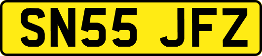 SN55JFZ