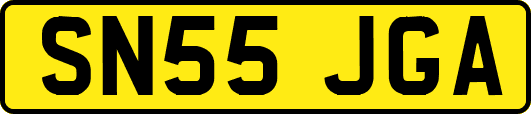 SN55JGA