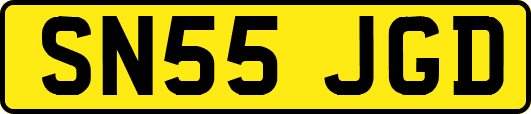 SN55JGD