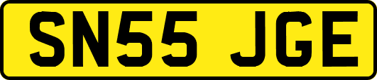 SN55JGE