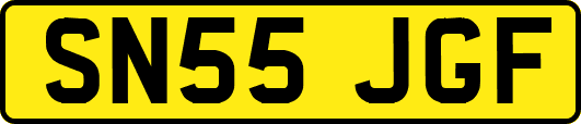 SN55JGF