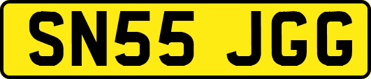 SN55JGG