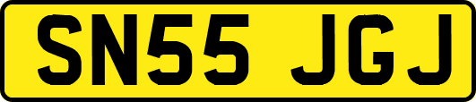 SN55JGJ