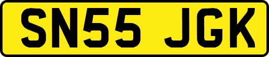 SN55JGK
